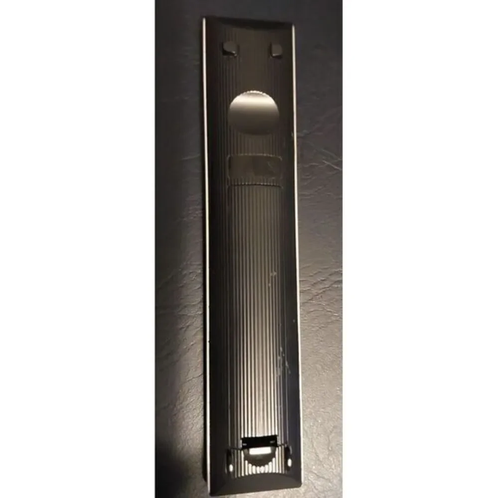 Sony RM-YD026 Remote Control Genuine -‎ Tested Works - Picture 2 of 3